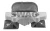 SWAG 40 93 0053 Engine Mounting